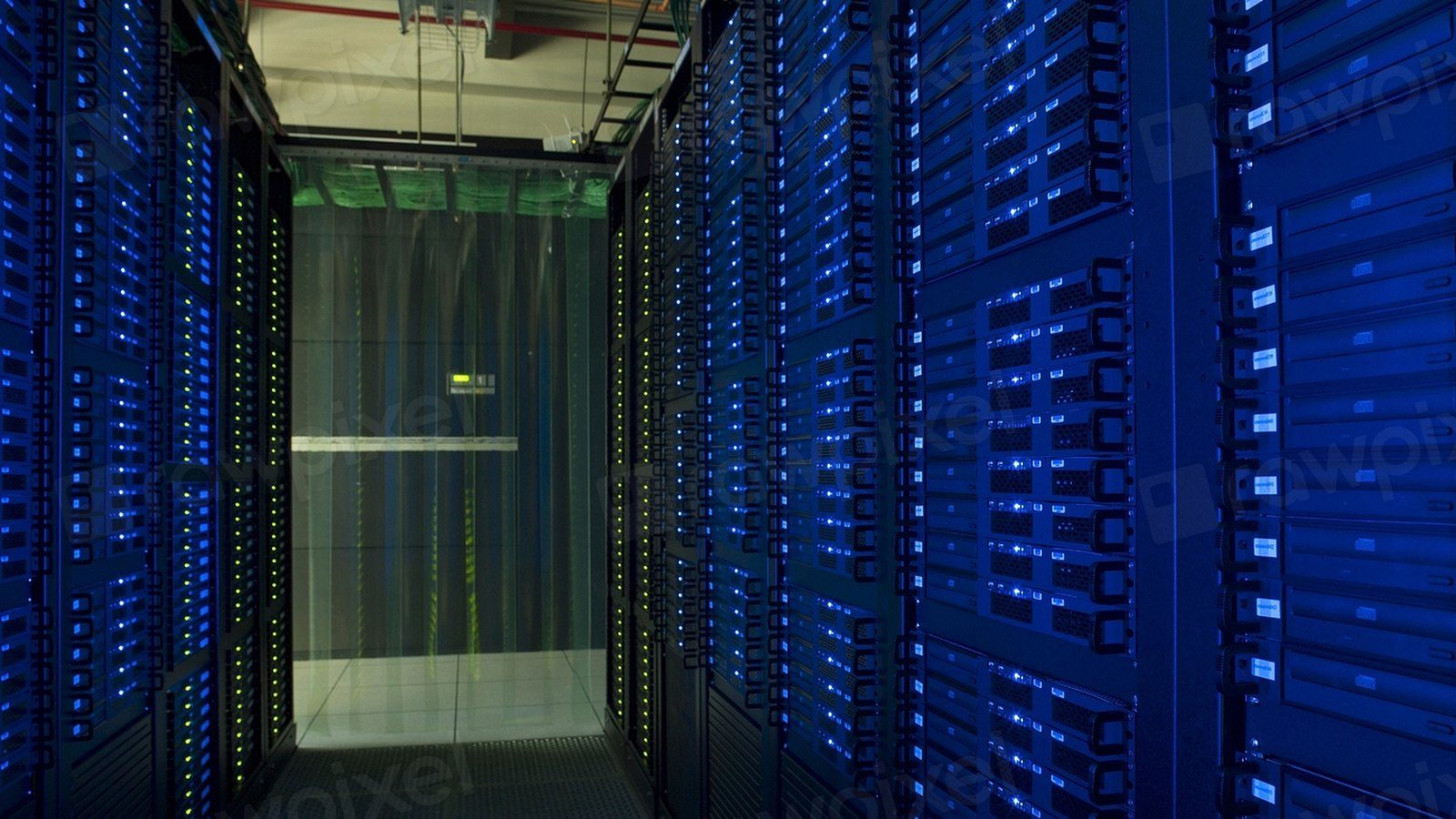 OpenAI приостановила обучение новейших моделей ИИ